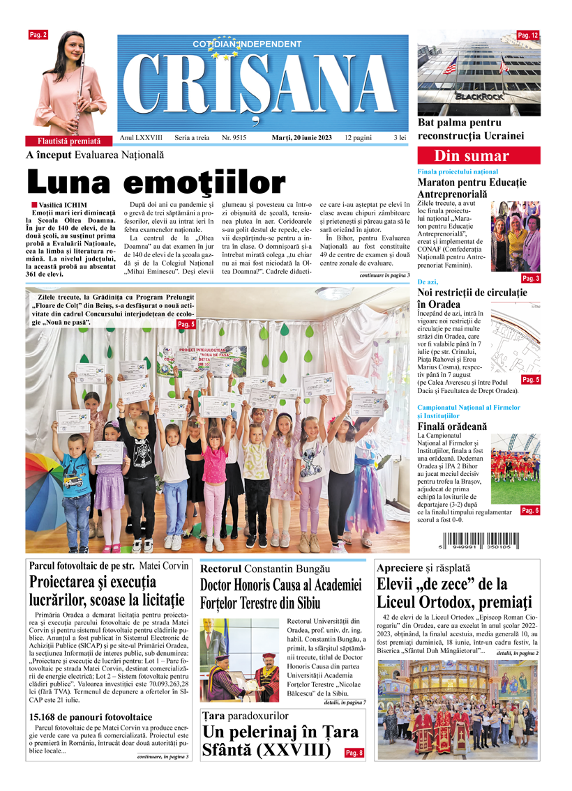 Digi Oradea CSM Digi Oradea, în Liga Campionilor - Poloiştii caută calificarea
