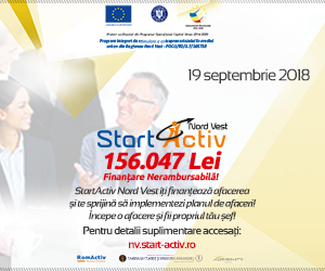 Start Activ