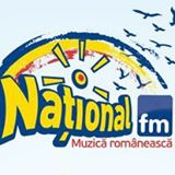 National FM