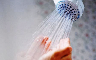 Până vineri, 18 august - Fără apă caldă pentru nouă puncte termice din Oradea şi Sânmartin