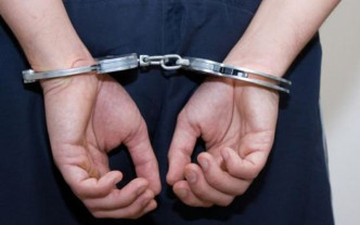 Suspectul, un tânăr de 19 ani, a fost reținut de polițiști - Tâlhărie în Marghita
