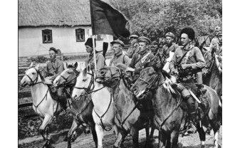 100 de ani. Războiul româno-ungar din 1919 - Atacul asupra cehoslovacilor