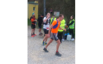  „Eco Bihor Primavera Trail Race 2023” - Concursul și-a desemnat câștigătorii