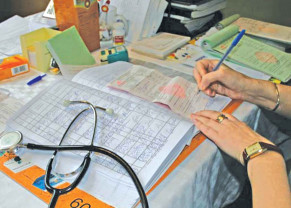 Acordarea concediilor medicale începând cu data de 1 august - Noi reglementări în vigoare
