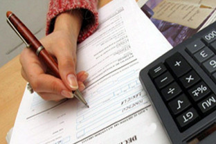 MFP. Declarația unică - Termen de depunere 25 mai