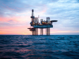 Alternativă la importurile din Rusia - Black Sea Oil and Gas extrage gaz din Marea Neagră