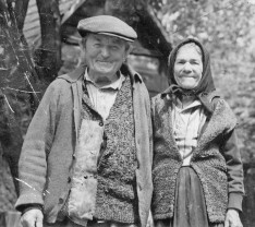 Restituiri. Jertfa de sânge a românilor - Eroi ai neamului din satele din sudul Bihorului