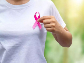 Proiect de depistare a cancerului la sân - 27 de mii de femei au fost testate