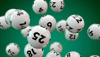 Loteriile Online - Ce combinații dau rezultate și care sunt doar mituri?
