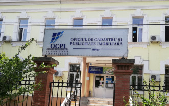 ​Oficiul de Cadastru şi Publicitate Imobiliară Bihor - Activitatea de relaţii cu publicul, sistată