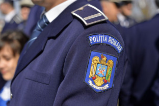 Polițiștii de prevenire bihoreni, recomandări pentru timp liber în siguranță
