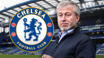 Miliardarul rus Roman Abramovici a predat administrarea clubului de fotbal Chelsea