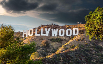 Sindicatul actorilor de la Hollywood nu s-au înţeles cu studiourile - La un pas de grevă