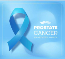 În luna septembrie, la clinici din Oradea - Screening cancer de prostată