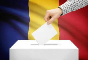 Alegerile locale şi europarlamentare - Start în campania electorală