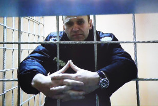 S-au împlinit doi ani de la otrăvirea opozantului Navalnîi - Faţa criminală a regimului Putin