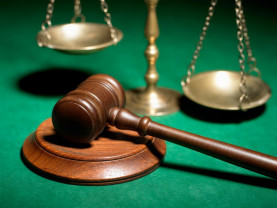 Avocatul Crișanei - Ultima Decizie a Curții Constitutionale în materia Legii dării în plată. Argumentele instanței