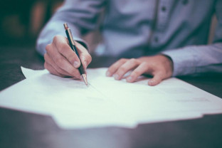 ONRC: Beneficiarii reali - Depunerea declaraţiei - termen 1 octombrie