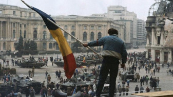 1989 – anul căderii regimurilor comuniste din Europa Centrală şi de Est - Evenimentele din decembrie, după 30 de ani (II)