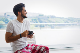 Care sunt cele mai populare pijamale pentru bărbați?