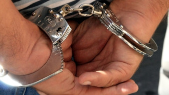 Suspecții au plecat cu 40.000 de lei, 150 de euro și un card bancar - Casă prădată de hoți, în Tămașda