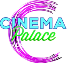 Timp liber. Cinema Palace - Lotus Center
