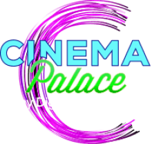 Timp Liber - Program ​CINEMA PALACE-LOTUS CENTER