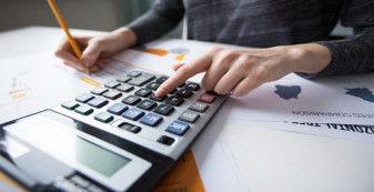 MFP. Modificări la Codul fiscal - Nou termen la dotarea cu case de marcat electronice