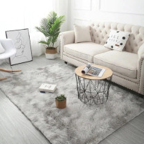 Cum să alegi covorul pentru fiecare cameră din casa ta?