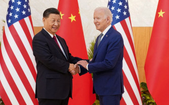 Patru ore de discuţii Biden-Xi marchează reluarea colaborării SUA-China - Comunicarea directă, reluată