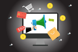 Cum să porniţi un magazin online care generează vânzări