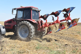 Schema de ajutor pentru reducerea accizei la motorină - Se pot depune cererile