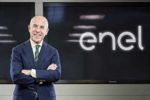 Decizie şoc - Enel se retrage din România