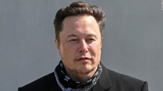 Şi-a respectat promisiunea - Elon Musk şi-a vândut toate casele din California