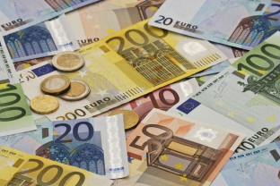MADR. Din 15 iulie, demarează măsurile de tranziție