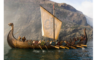 Vreau să știu - Istoria lumii. Evul Mediu