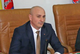 ​Agenda politică - PSD Bihor cere demiterea prefectului