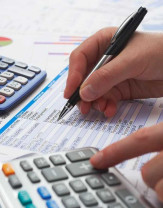 MFP. Depunerea situaţiilor financiare anuale - Noi reglementări legale