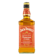 Băuturi distractive și ușoare pe care le poți face folosind Jack Daniel’s