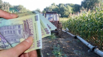 MADR. Motorina din agricultură - A fost majorat plafonul cu 141.059.000 lei