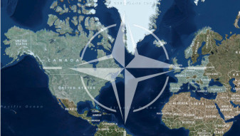 NATO și-a activat planurile de apărare şi va suplimenta prezenţa militară în Europa de Est
