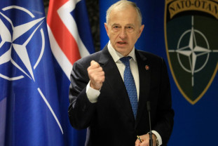 Summitul NATO din Vilnius - Planuri puse la punct