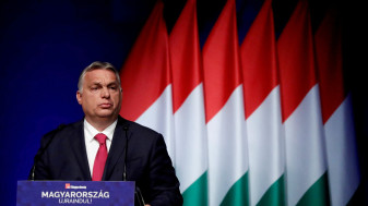 Premierul Ungariei, Viktor Orban, acuză CE că blochează fonduri - Pedeapsă pentru legea anti-LGBT