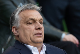 Viktor Orban, acid la adresa UE - „Măsurile ecologice sunt utopice”