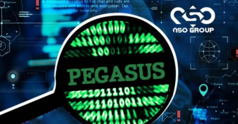 Acuzaţii de spionaj cu software-ul Pegasus - Anchetă în Israel