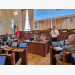 Platformă digitală lansată de Primăria Oradea - Scopul: reducerea birocrației