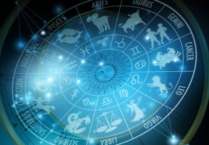 Horoscopul anului 2023