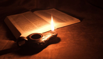 Scrisoare deschisă domnului ministru al Educației și Cercetării, Daniel David - Educația religioasă în școală