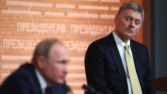 Kremlinul respinge ideea unui summit Putin-Zelenski şi ameninţă SUA cu ruperea relaţiilor - Negocierile se complică