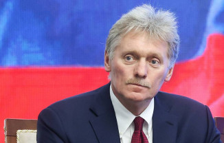 Kremlin despre relațiile cu administrația Trump privind Ucraina: Nu sunt posibile rezultate instantanee